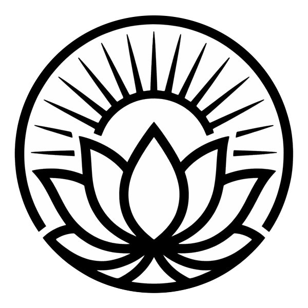 miyagi logo