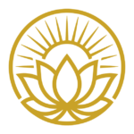 miyagi shears logo gold
